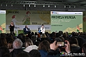 VBS_4415 - Salone Internazionale del Libro 2023 - XXXV Edizione